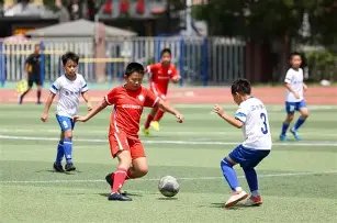 位清新女明,星盘点,你心水哪位,PT真人视讯,PT真人官网,PT真人视讯官方平台,PT视讯官网