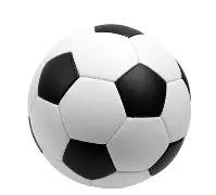 阿贾,威尔逊,鞋款及服饰,PT真人视讯,PT真人官网,PT真人视讯官方平台,PT视讯官网