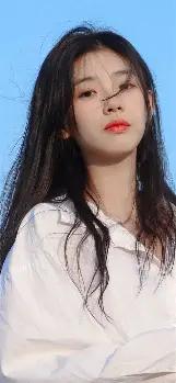 周星驰旧爱,索偿,他自曝曾赠,PT真人视讯,PT真人官网,PT真人视讯官方平台,PT视讯官网