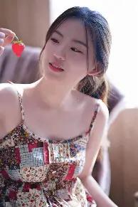 张兰就大,事件作出回,汪小菲离婚,PT真人视讯,PT真人官网,PT真人视讯官方平台,PT视讯官网