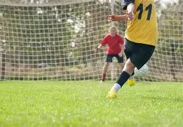 第二届沿黄,河九省,青少年足球,PT真人视讯,PT真人官网,PT真人视讯官方平台,PT视讯官网