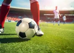 足球未来赛,制揭秘,工作坊分享,PT真人视讯,PT真人官网,PT真人视讯官方平台,PT视讯官网