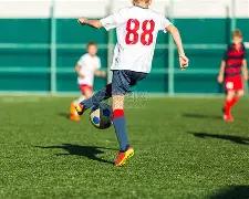 留坝县夜赛,助力小城吸,引游客,PT真人视讯,PT真人官网,PT真人视讯官方平台,PT视讯官网