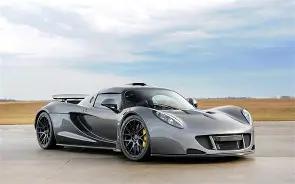 年第三届,首善平城,篮球赛完美,PT真人视讯,PT真人官网,PT真人视讯官方平台,PT视讯官网