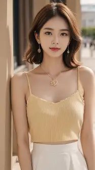 卡利亚里迎,战萨索洛,意甲焦点战,PT真人视讯,PT真人官网,PT真人视讯官方平台,PT视讯官网