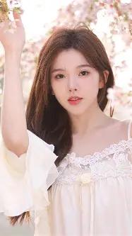 索美体育赛,事管理平台,综合运动竞,PT真人视讯,PT真人官网,PT真人视讯官方平台,PT视讯官网