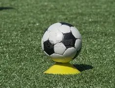 索美体育赛,事管理平台,综合运动竞,PT真人视讯,PT真人官网,PT真人视讯官方平台,PT视讯官网