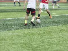 体校杯足球,赛事已成功,举办四届,PT真人视讯,PT真人官网,PT真人视讯官方平台,PT视讯官网