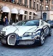 真人视讯官,方平台,产品,PT真人视讯,PT真人官网,PT真人视讯官方平台,PT视讯官网