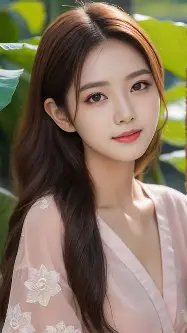 真人视讯官,方平台,资讯,PT真人视讯,PT真人官网,PT真人视讯官方平台,PT视讯官网