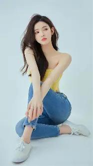 真人视讯官,方平台,资讯,PT真人视讯,PT真人官网,PT真人视讯官方平台,PT视讯官网