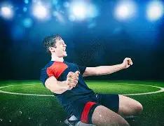 真人视讯官,方平台,产品,PT真人视讯,PT真人官网,PT真人视讯官方平台,PT视讯官网