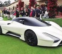 真人视讯官,方平台,资讯,PT真人视讯,PT真人官网,PT真人视讯官方平台,PT视讯官网