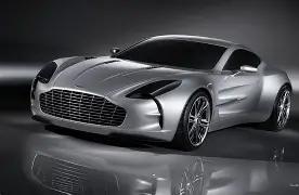 真人视讯官,方平台,产品,PT真人视讯,PT真人官网,PT真人视讯官方平台,PT视讯官网