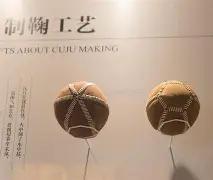 真人视讯官,方平台,资讯,PT真人视讯,PT真人官网,PT真人视讯官方平台,PT视讯官网