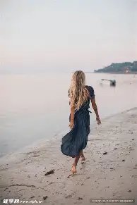 真人视讯官,方平台,资讯,PT真人视讯,PT真人官网,PT真人视讯官方平台,PT视讯官网