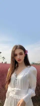 真人视讯官,方平台,资讯,PT真人视讯,PT真人官网,PT真人视讯官方平台,PT视讯官网