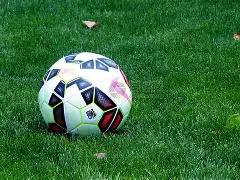 真人视讯官,方平台,资讯,PT真人视讯,PT真人官网,PT真人视讯官方平台,PT视讯官网