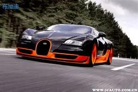 真人视讯官,方平台,产品,PT真人视讯,PT真人官网,PT真人视讯官方平台,PT视讯官网