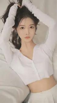 王浩然领航,深圳逆转,男篮广东夺,PT真人视讯,PT真人官网,PT真人视讯官方平台,PT视讯官网