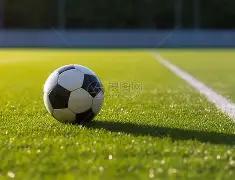 真人视讯官,方平台,资讯,PT真人视讯,PT真人官网,PT真人视讯官方平台,PT视讯官网