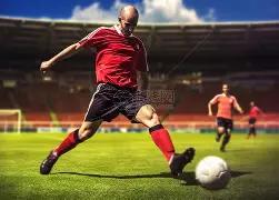 真人视讯官,方平台,产品,PT真人视讯,PT真人官网,PT真人视讯官方平台,PT视讯官网