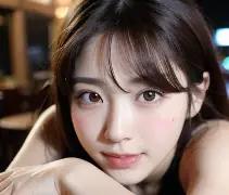 真人视讯官,方平台,产品,PT真人视讯,PT真人官网,PT真人视讯官方平台,PT视讯官网