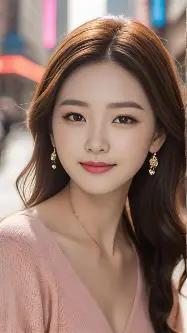 真人视讯官,方平台,产品,PT真人视讯,PT真人官网,PT真人视讯官方平台,PT视讯官网