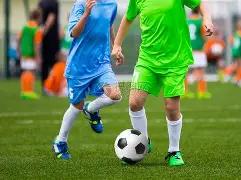 真人视讯官,方平台,产品,PT真人视讯,PT真人官网,PT真人视讯官方平台,PT视讯官网