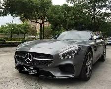 真人视讯官,方平台,资讯,PT真人视讯,PT真人官网,PT真人视讯官方平台,PT视讯官网