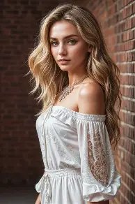 真人视讯官,方平台,产品,PT真人视讯,PT真人官网,PT真人视讯官方平台,PT视讯官网