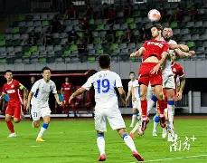 真人视讯官,方平台,资讯,PT真人视讯,PT真人官网,PT真人视讯官方平台,PT视讯官网