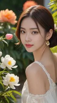 真人视讯官,方平台,资讯,PT真人视讯,PT真人官网,PT真人视讯官方平台,PT视讯官网