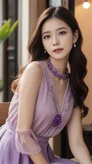 真人视讯官,方平台,产品,PT真人视讯,PT真人官网,PT真人视讯官方平台,PT视讯官网