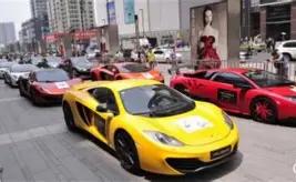 真人视讯官,方平台,产品,PT真人视讯,PT真人官网,PT真人视讯官方平台,PT视讯官网