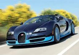 真人视讯官,方平台,资讯,PT真人视讯,PT真人官网,PT真人视讯官方平台,PT视讯官网