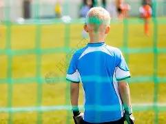 真人视讯官,方平台,产品,PT真人视讯,PT真人官网,PT真人视讯官方平台,PT视讯官网