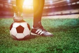 真人视讯官,方平台,资讯,PT真人视讯,PT真人官网,PT真人视讯官方平台,PT视讯官网