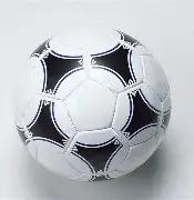 真人视讯官,方平台,资讯,PT真人视讯,PT真人官网,PT真人视讯官方平台,PT视讯官网