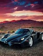 真人视讯官,方平台,资讯,PT真人视讯,PT真人官网,PT真人视讯官方平台,PT视讯官网