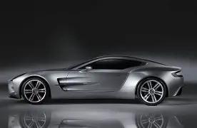 真人视讯官,方平台,产品,PT真人视讯,PT真人官网,PT真人视讯官方平台,PT视讯官网