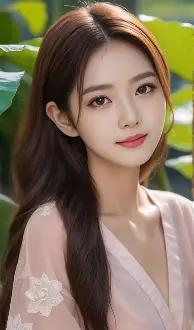 真人视讯官,方平台,资讯,PT真人视讯,PT真人官网,PT真人视讯官方平台,PT视讯官网