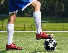 威海今日六,福珠宝金价,查询,PT真人视讯,PT真人官网,PT真人视讯官方平台,PT视讯官网