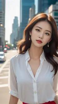 KUN,可信,为核心,PT真人视讯,PT真人官网,PT真人视讯官方平台,PT视讯官网