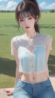 KUN,可信,为核心,PT真人视讯,PT真人官网,PT真人视讯官方平台,PT视讯官网