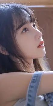 威海今日六,福珠宝金价,查询,PT真人视讯,PT真人官网,PT真人视讯官方平台,PT视讯官网