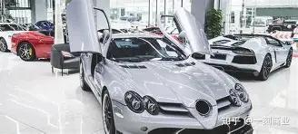 三校区联动,举办首届,川农杯,PT真人视讯,PT真人官网,PT真人视讯官方平台,PT视讯官网