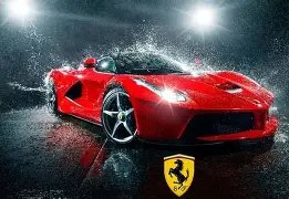 俄罗斯黄金,投资策略揭,揭秘其成功,PT真人视讯,PT真人官网,PT真人视讯官方平台,PT视讯官网