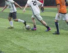 重庆双色球,彩友喜提大,奖连连,PT真人视讯,PT真人官网,PT真人视讯官方平台,PT视讯官网