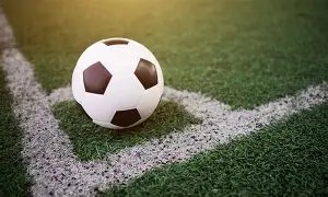 途虎汽车服,PT真人视讯官方平台,PT真人视讯,PT真人视讯,PT真人官网,PT真人视讯官方平台,PT视讯官网